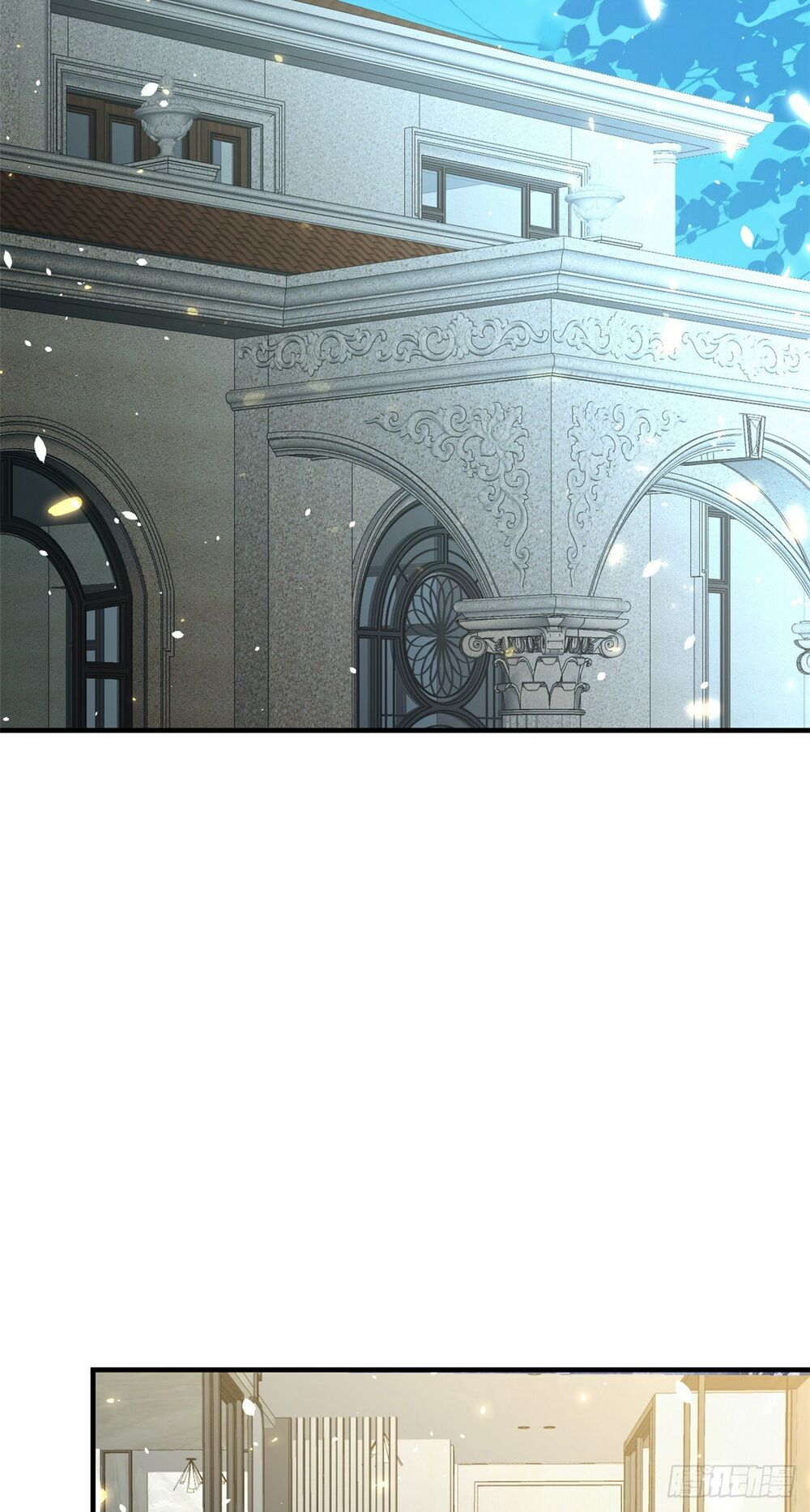 Trở Thành Lão Đại Từ Việc Tiêu Tiền: Chapter 46