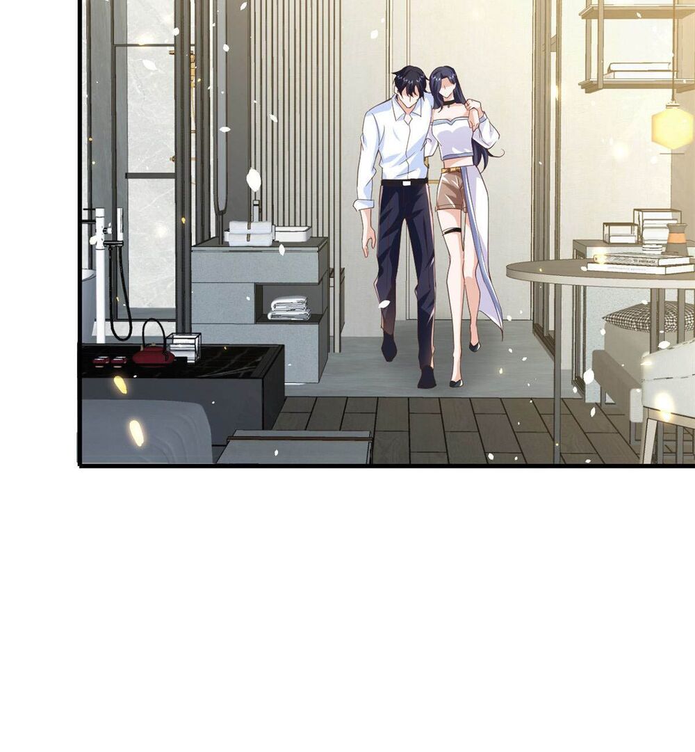 Trở Thành Lão Đại Từ Việc Tiêu Tiền: Chapter 46