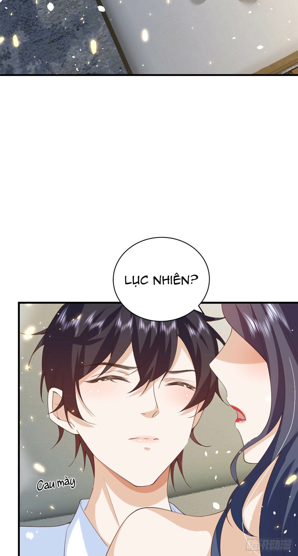 Trở Thành Lão Đại Từ Việc Tiêu Tiền: Chapter 46