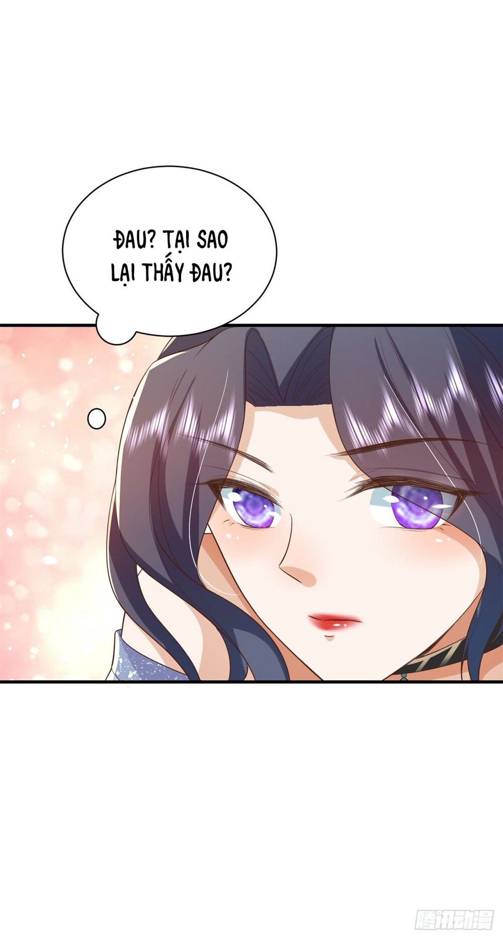 Trở Thành Lão Đại Từ Việc Tiêu Tiền: Chapter 46