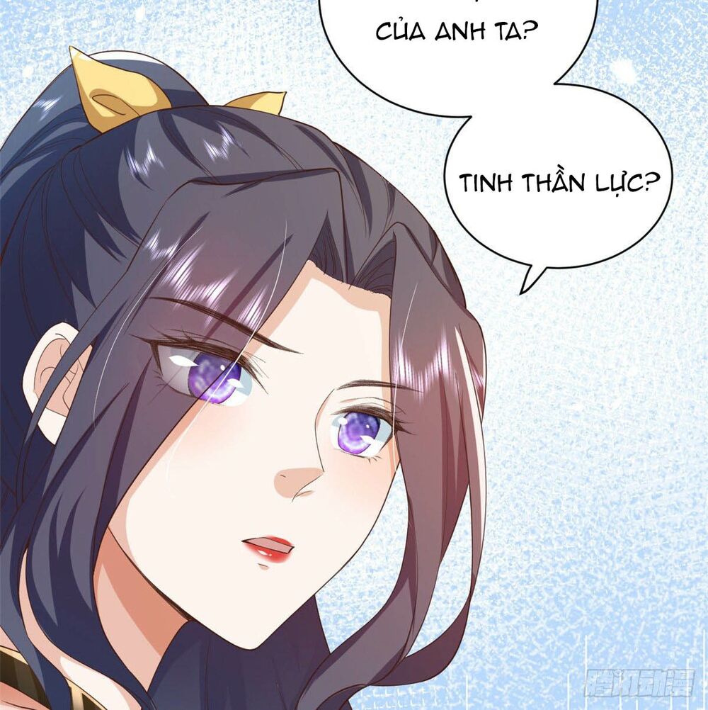 Trở Thành Lão Đại Từ Việc Tiêu Tiền: Chapter 46