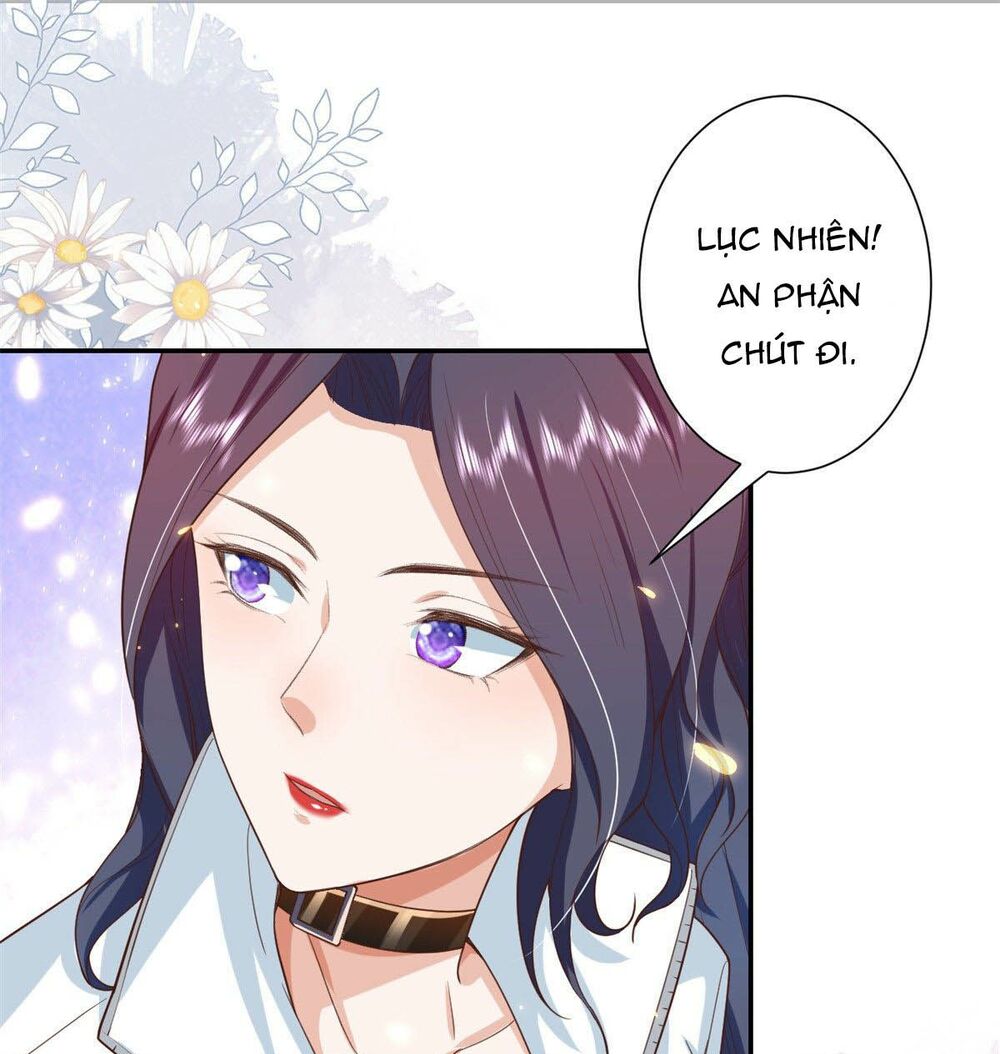 Trở Thành Lão Đại Từ Việc Tiêu Tiền: Chapter 46