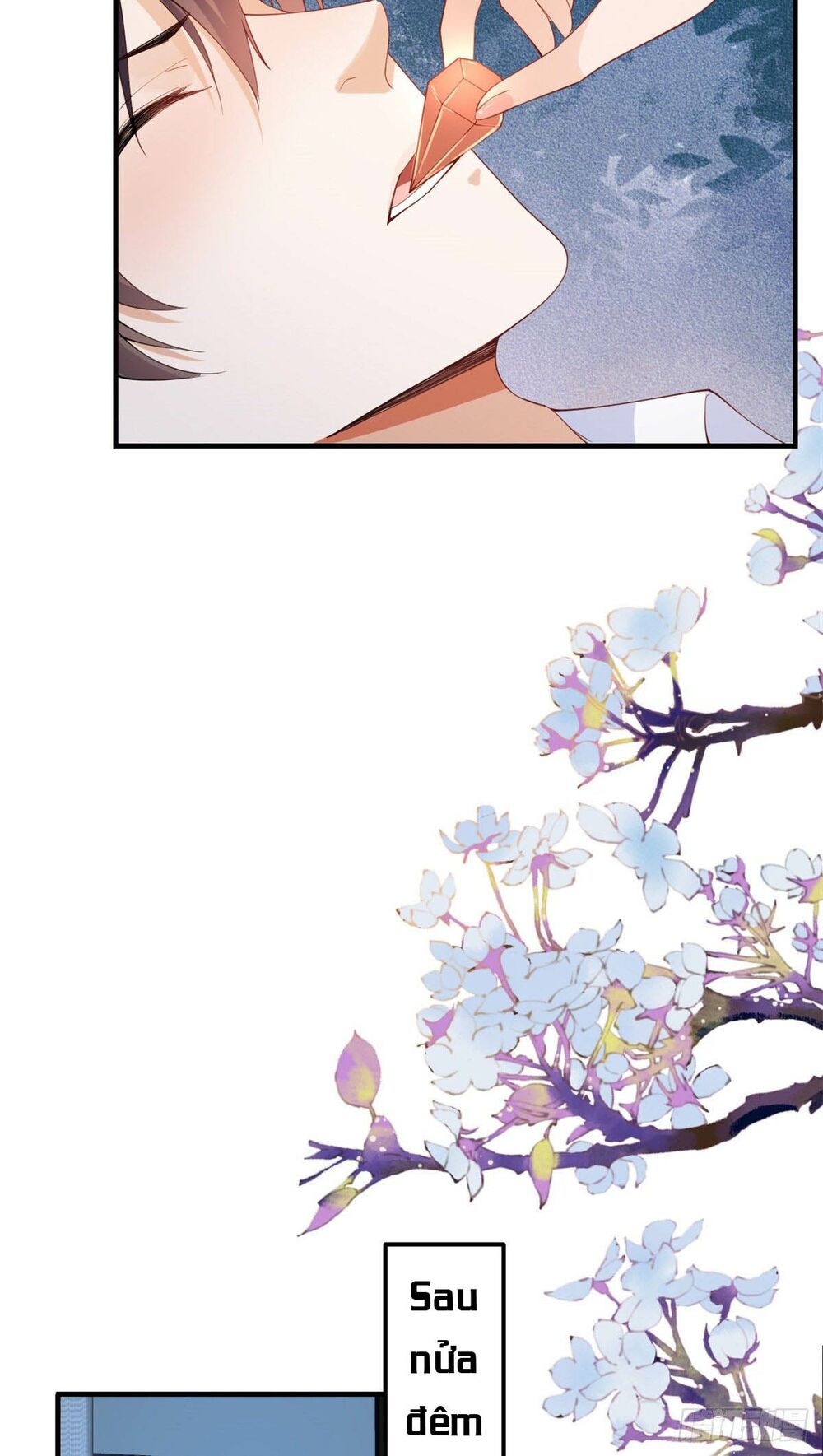Trở Thành Lão Đại Từ Việc Tiêu Tiền: Chapter 46