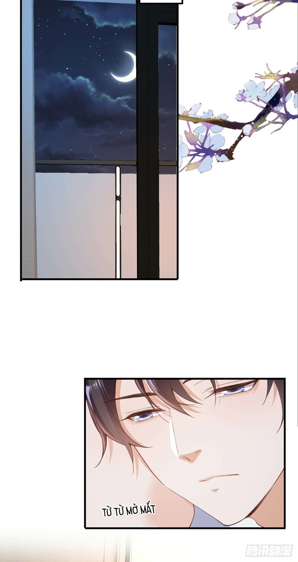 Trở Thành Lão Đại Từ Việc Tiêu Tiền: Chapter 46