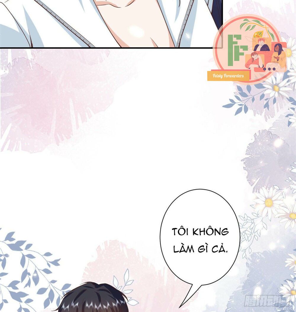 Trở Thành Lão Đại Từ Việc Tiêu Tiền: Chapter 46
