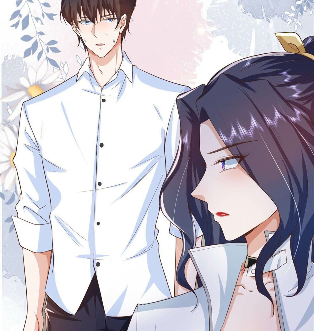 Trở Thành Lão Đại Từ Việc Tiêu Tiền: Chapter 46