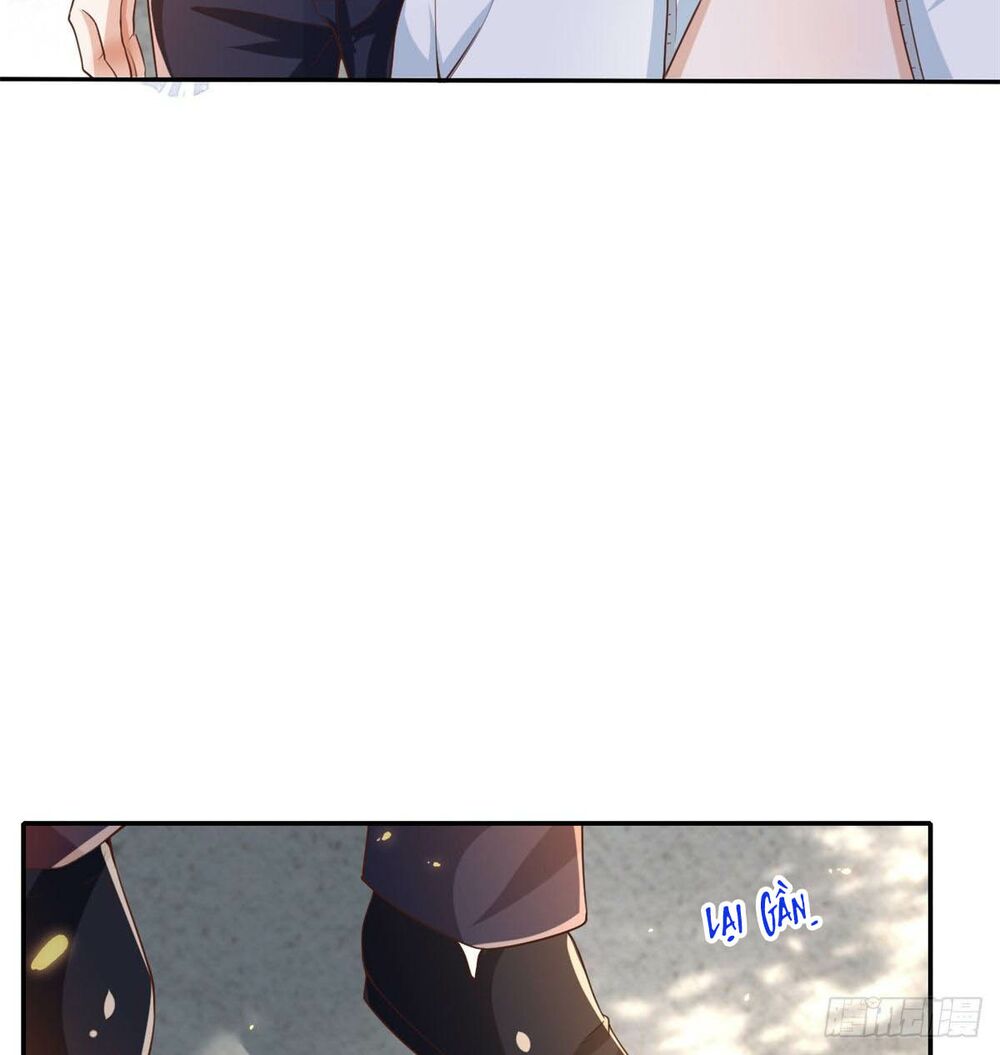 Trở Thành Lão Đại Từ Việc Tiêu Tiền: Chapter 46