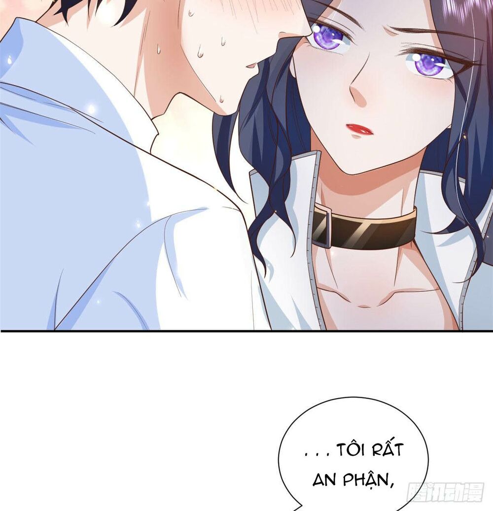 Trở Thành Lão Đại Từ Việc Tiêu Tiền: Chapter 46