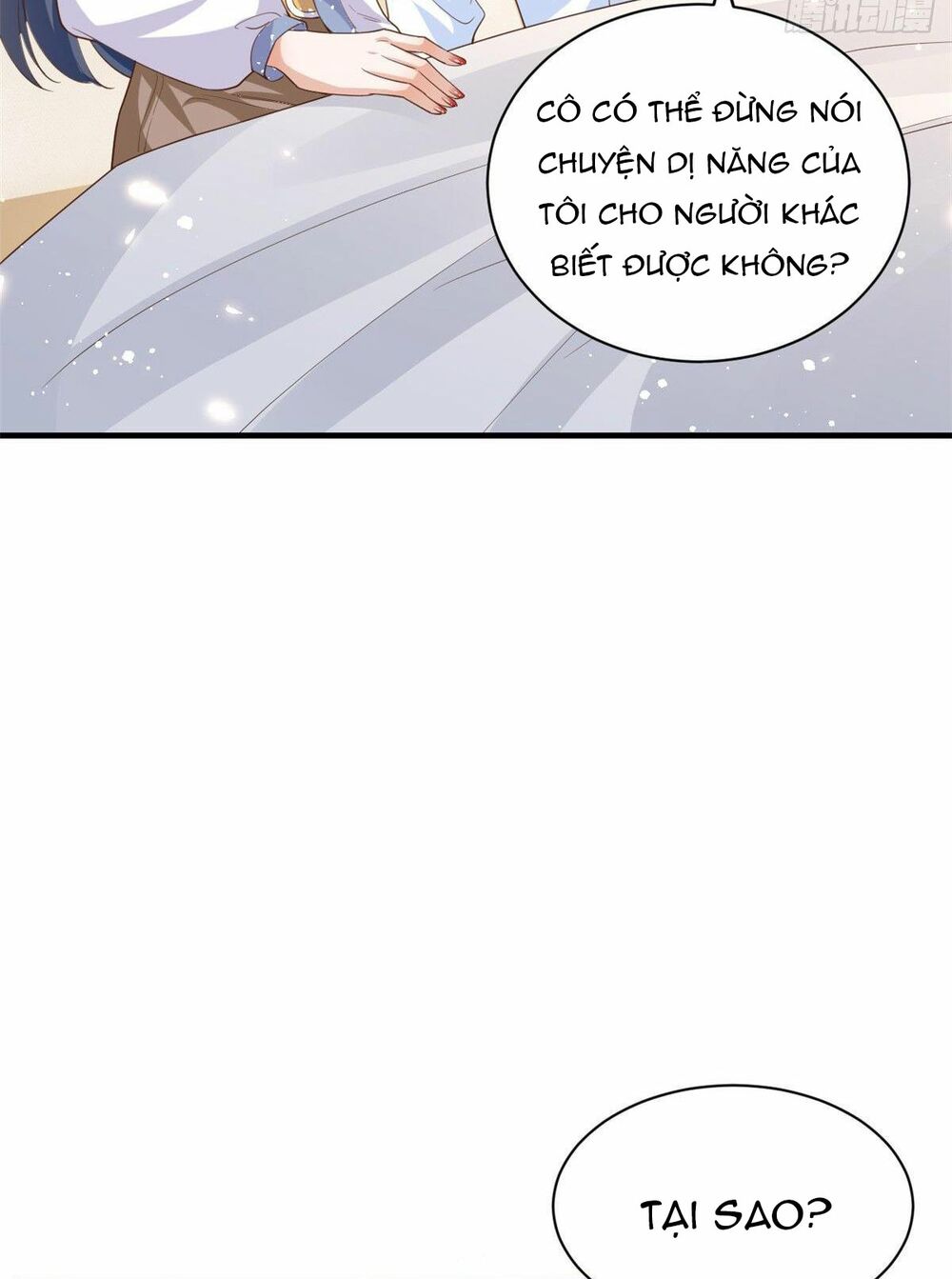 Trở Thành Lão Đại Từ Việc Tiêu Tiền: Chapter 47