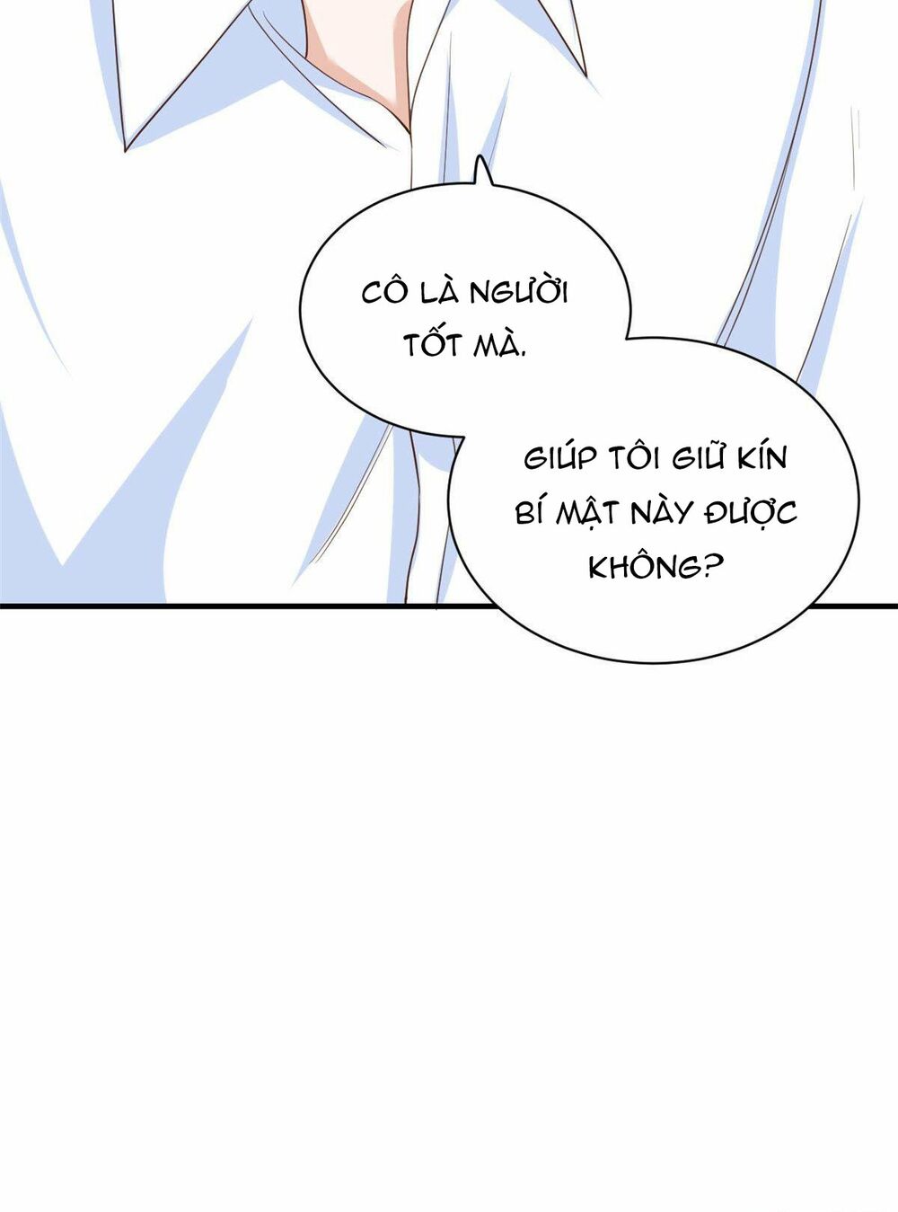 Trở Thành Lão Đại Từ Việc Tiêu Tiền: Chapter 47