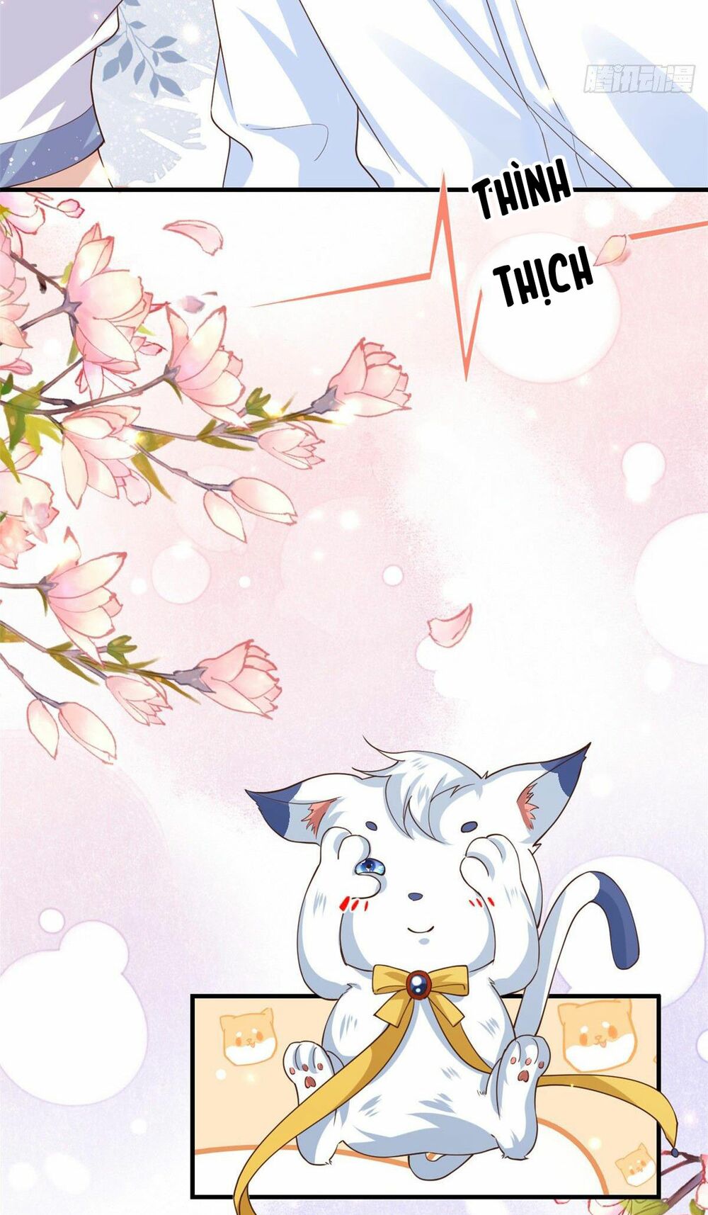 Trở Thành Lão Đại Từ Việc Tiêu Tiền: Chapter 47