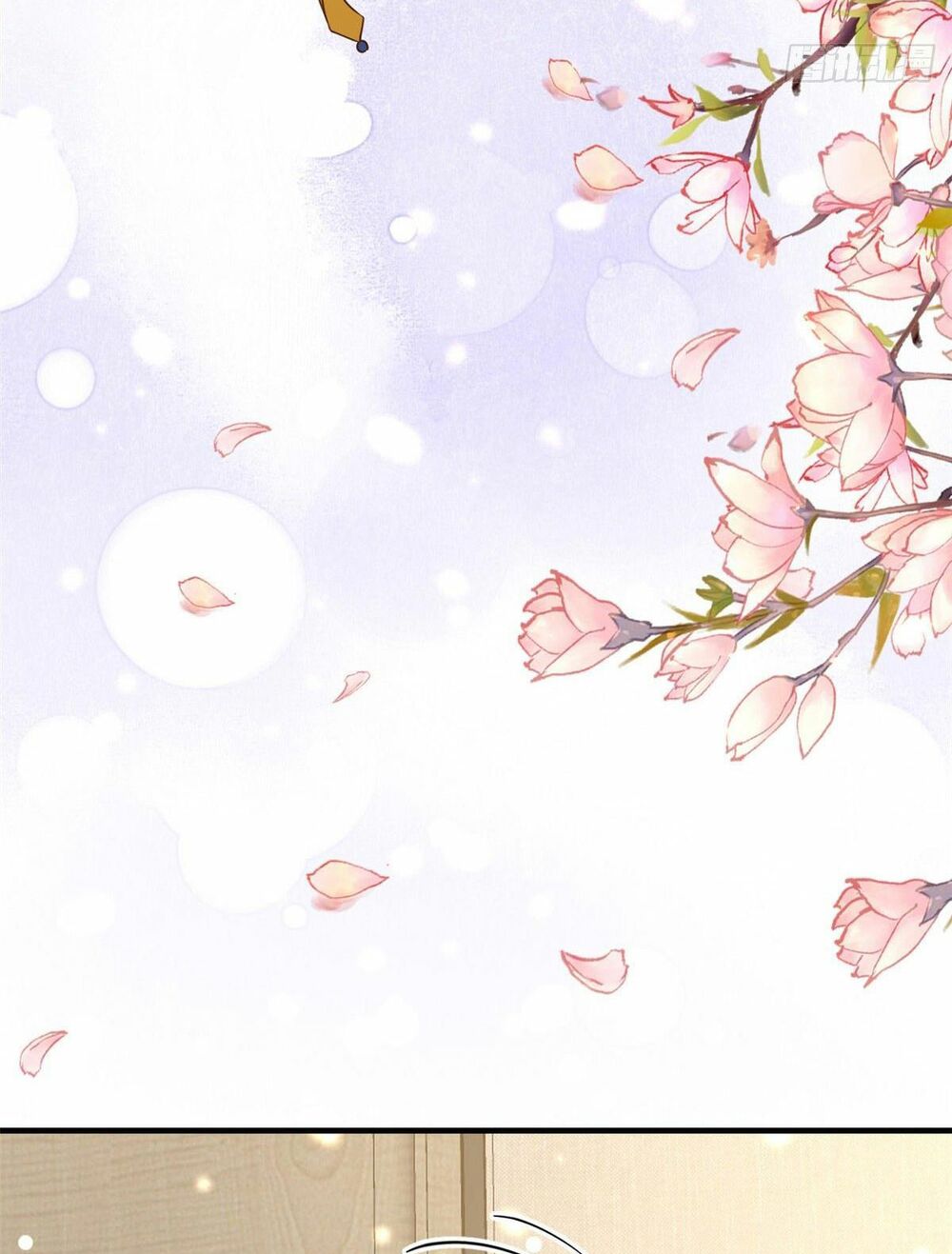 Trở Thành Lão Đại Từ Việc Tiêu Tiền: Chapter 47