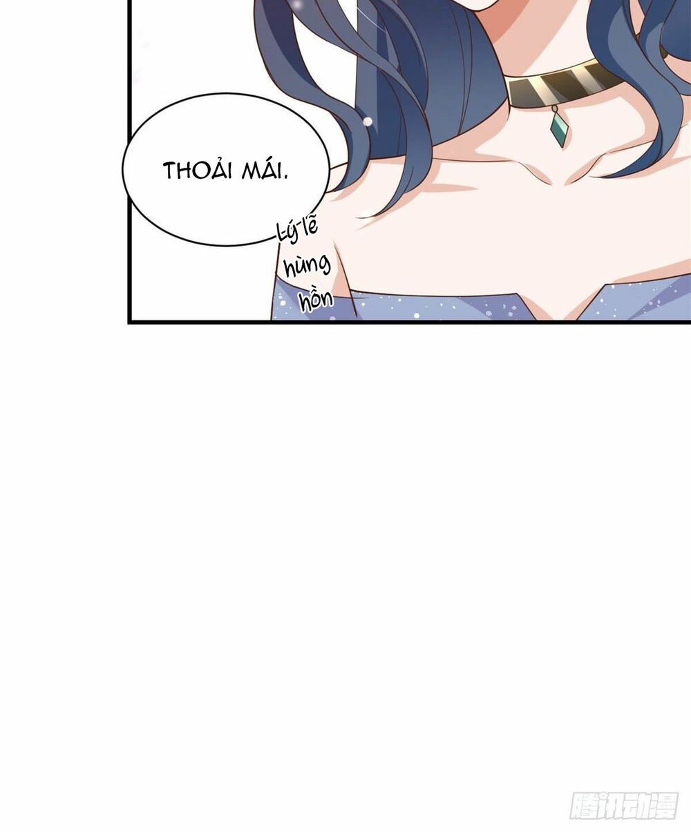 Trở Thành Lão Đại Từ Việc Tiêu Tiền: Chapter 47