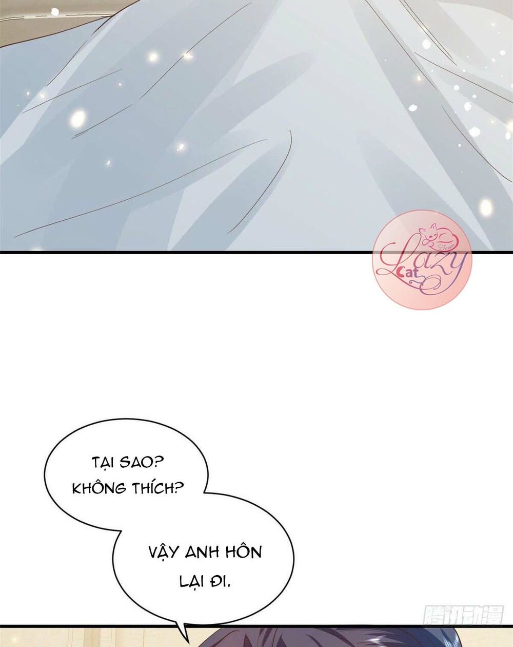 Trở Thành Lão Đại Từ Việc Tiêu Tiền: Chapter 47