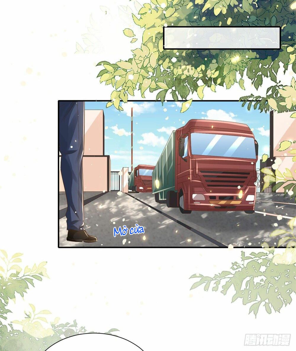 Trở Thành Lão Đại Từ Việc Tiêu Tiền: Chapter 47