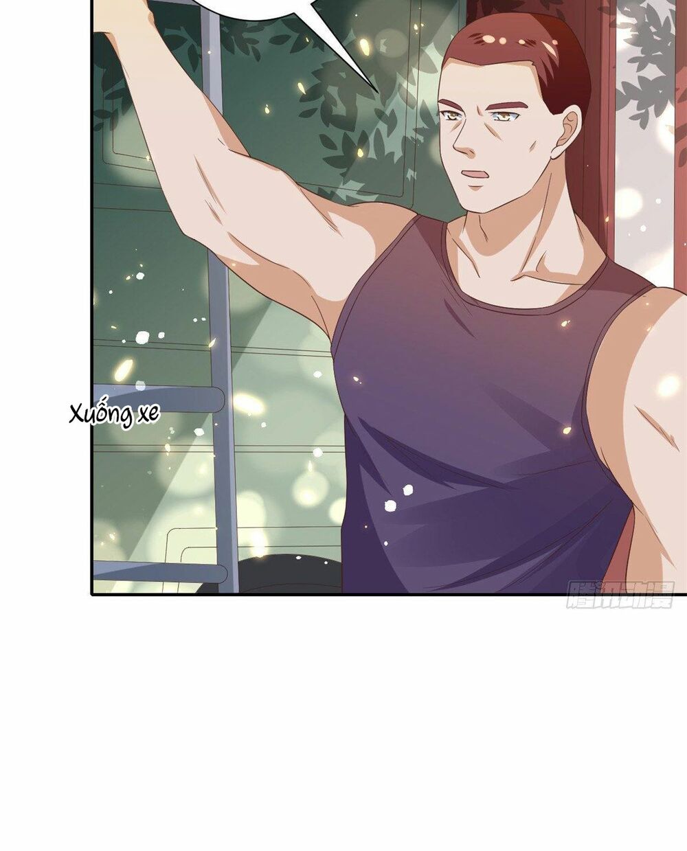 Trở Thành Lão Đại Từ Việc Tiêu Tiền: Chapter 47