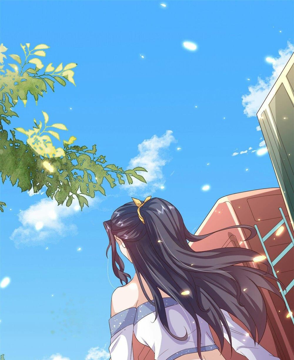 Trở Thành Lão Đại Từ Việc Tiêu Tiền: Chapter 47