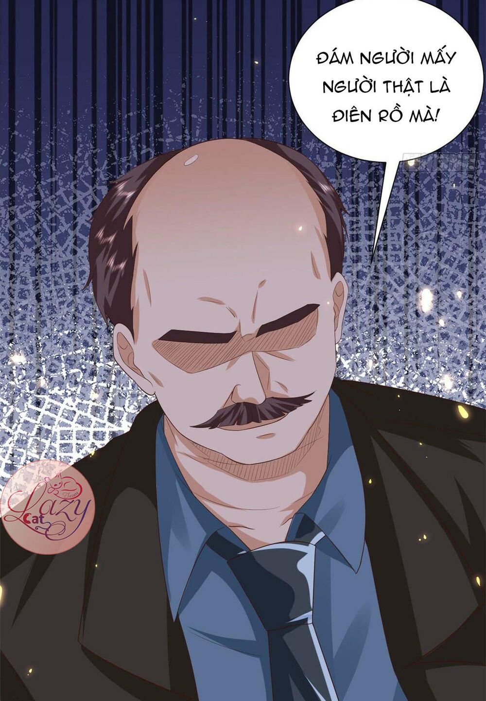 Trở Thành Lão Đại Từ Việc Tiêu Tiền: Chapter 47