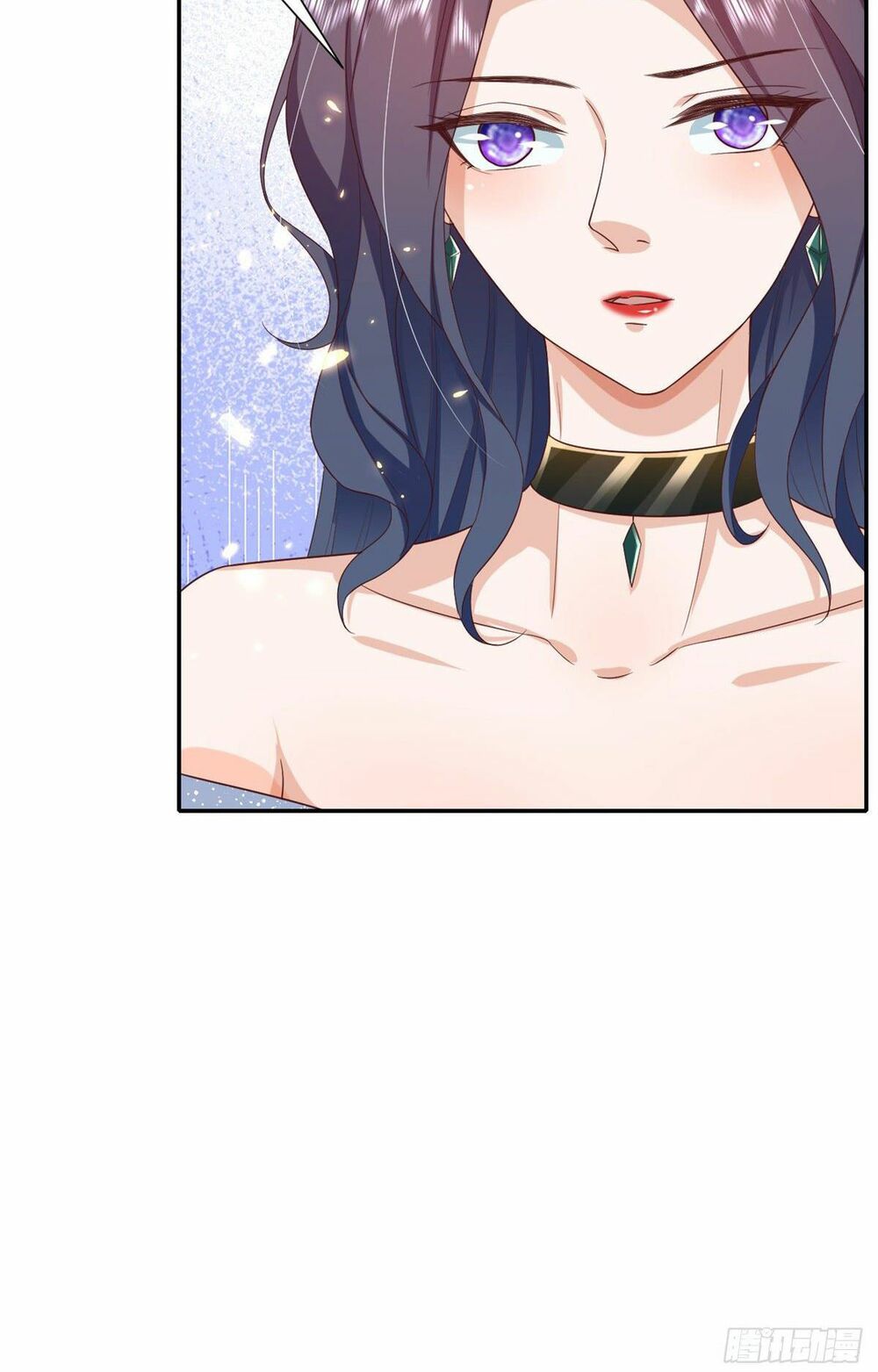 Trở Thành Lão Đại Từ Việc Tiêu Tiền: Chapter 47