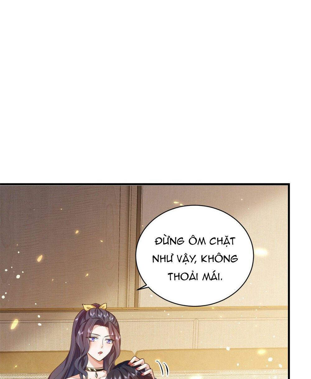 Trở Thành Lão Đại Từ Việc Tiêu Tiền: Chapter 47