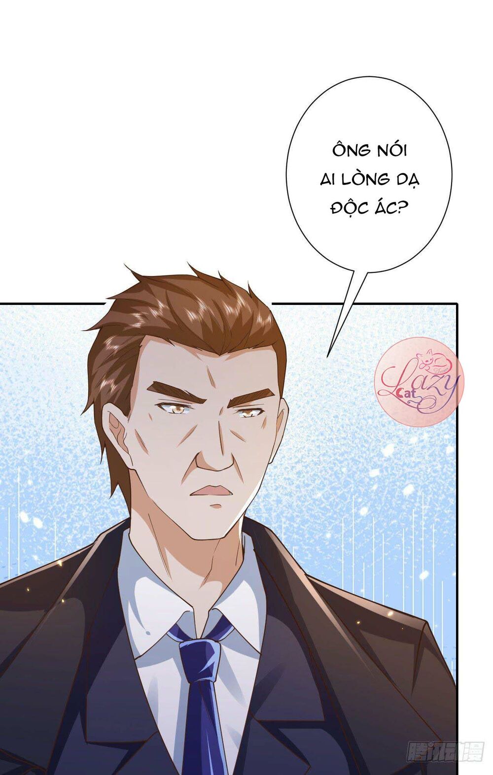 Trở Thành Lão Đại Từ Việc Tiêu Tiền: Chapter 48