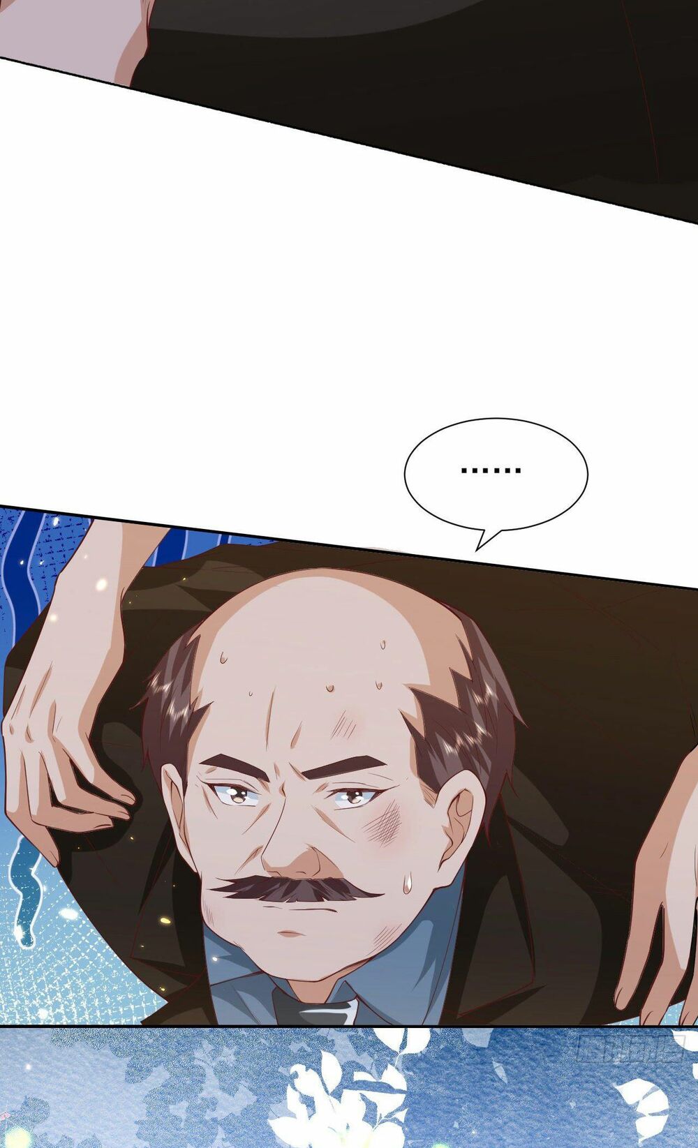 Trở Thành Lão Đại Từ Việc Tiêu Tiền: Chapter 48