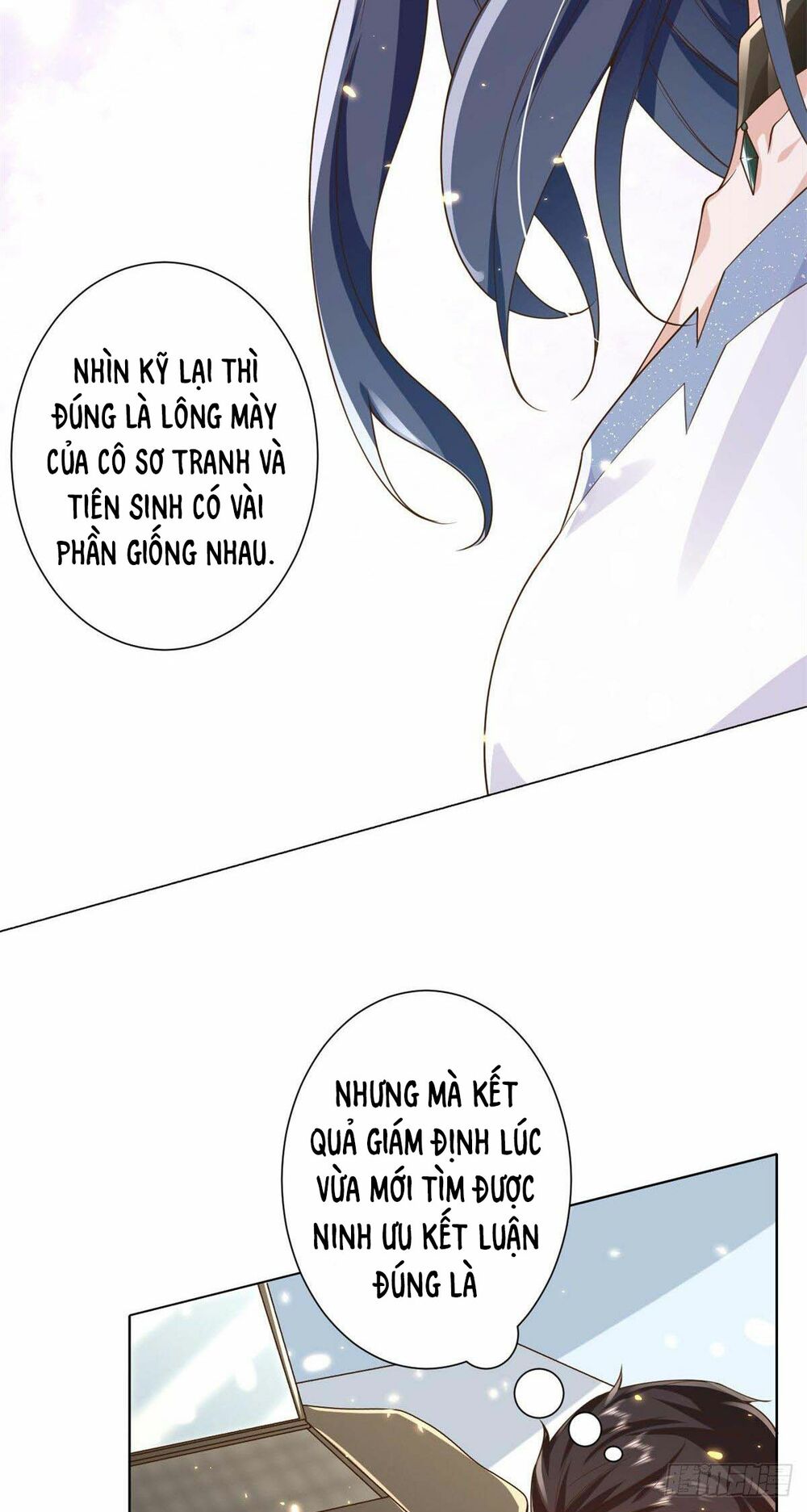 Trở Thành Lão Đại Từ Việc Tiêu Tiền: Chapter 49