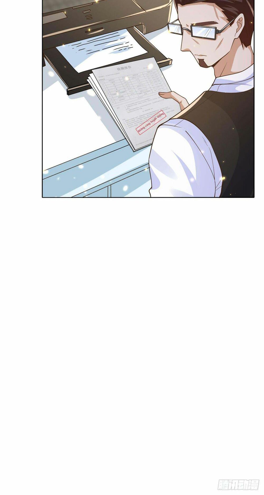Trở Thành Lão Đại Từ Việc Tiêu Tiền: Chapter 49