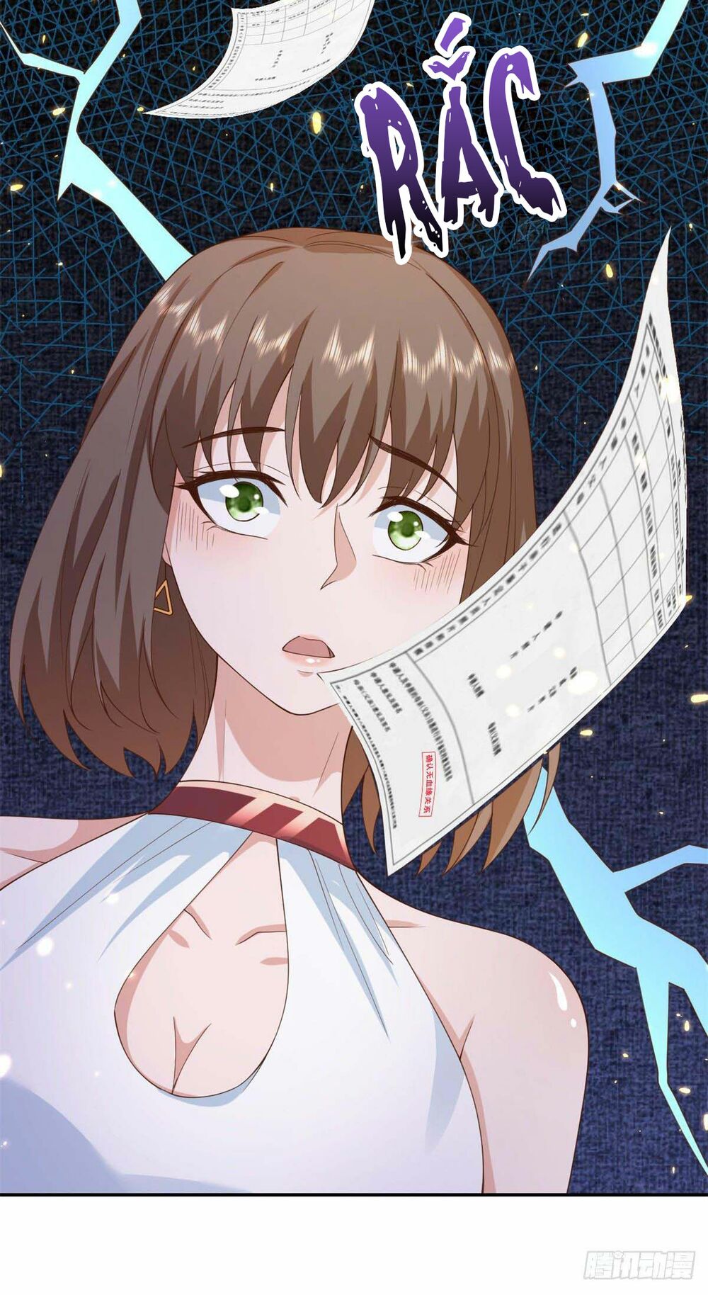 Trở Thành Lão Đại Từ Việc Tiêu Tiền: Chapter 49