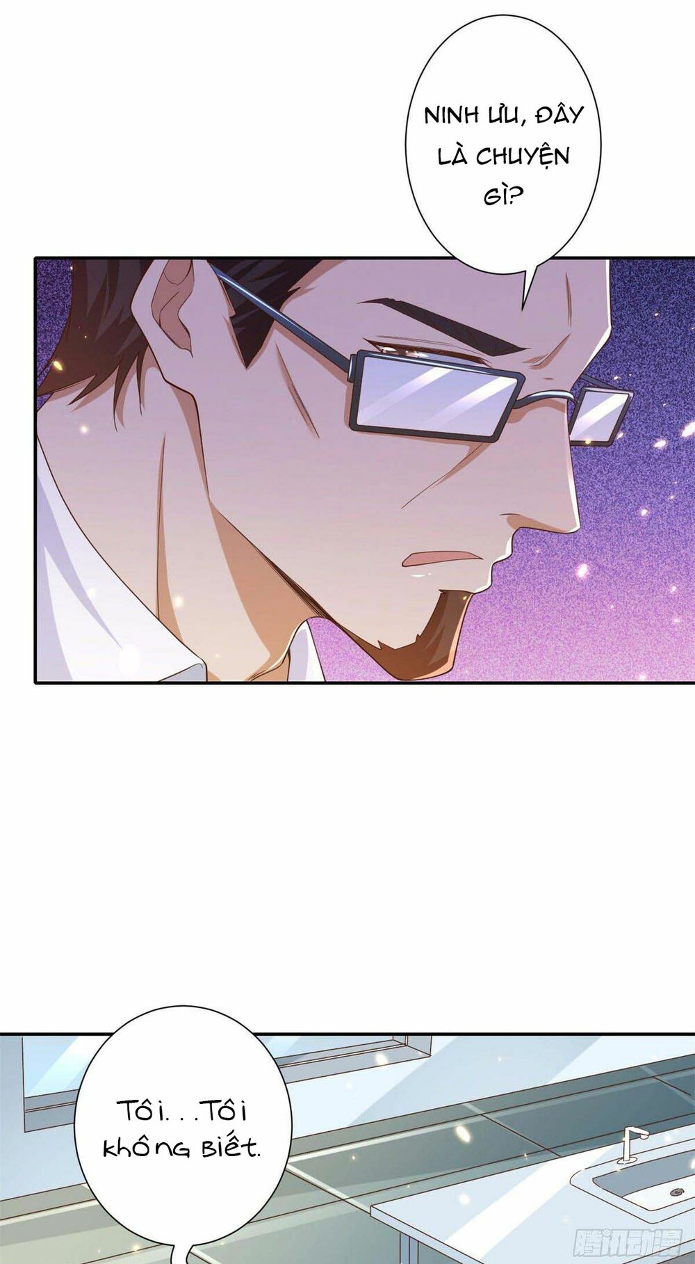 Trở Thành Lão Đại Từ Việc Tiêu Tiền: Chapter 49