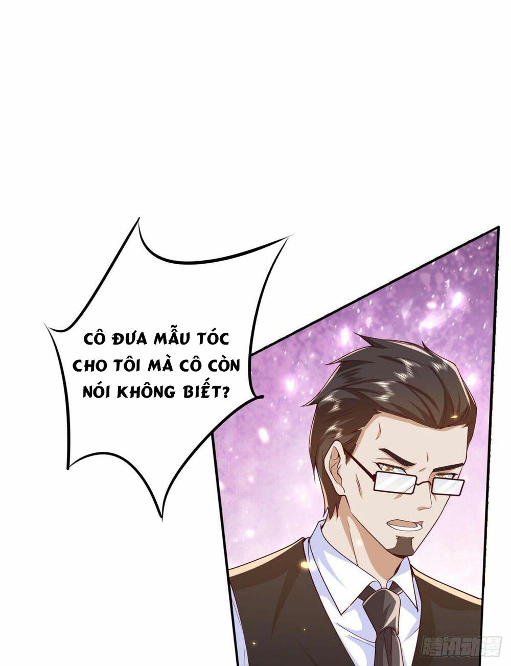 Trở Thành Lão Đại Từ Việc Tiêu Tiền: Chapter 49