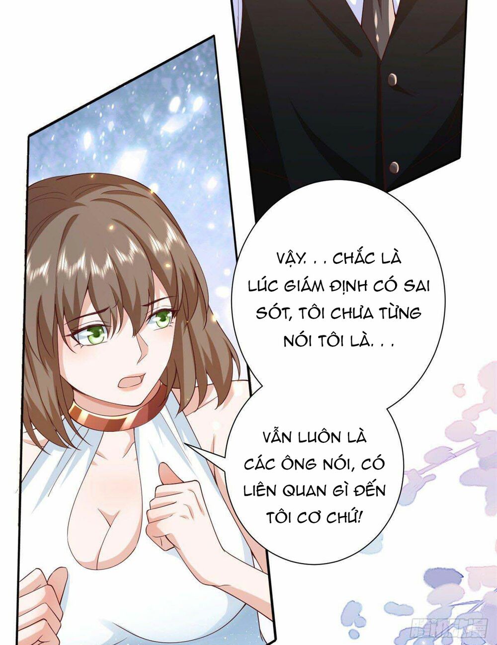 Trở Thành Lão Đại Từ Việc Tiêu Tiền: Chapter 49