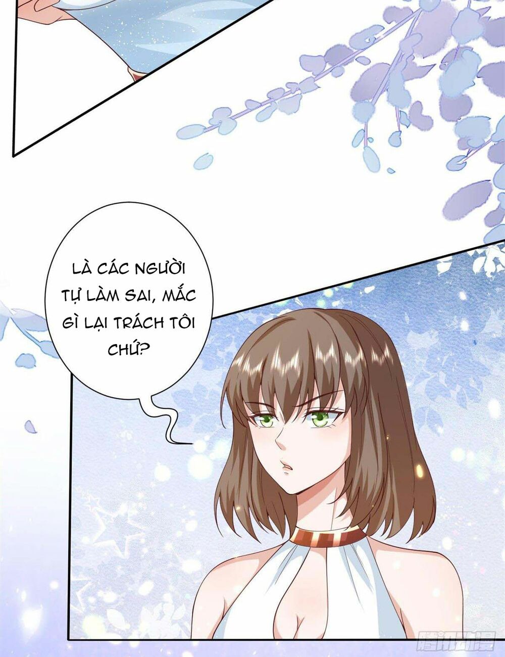 Trở Thành Lão Đại Từ Việc Tiêu Tiền: Chapter 49
