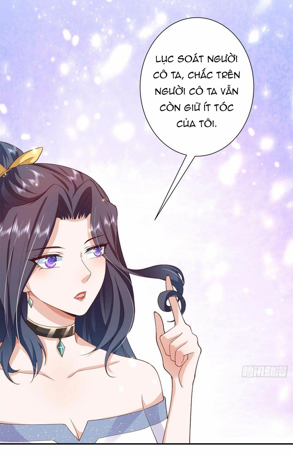 Trở Thành Lão Đại Từ Việc Tiêu Tiền: Chapter 49