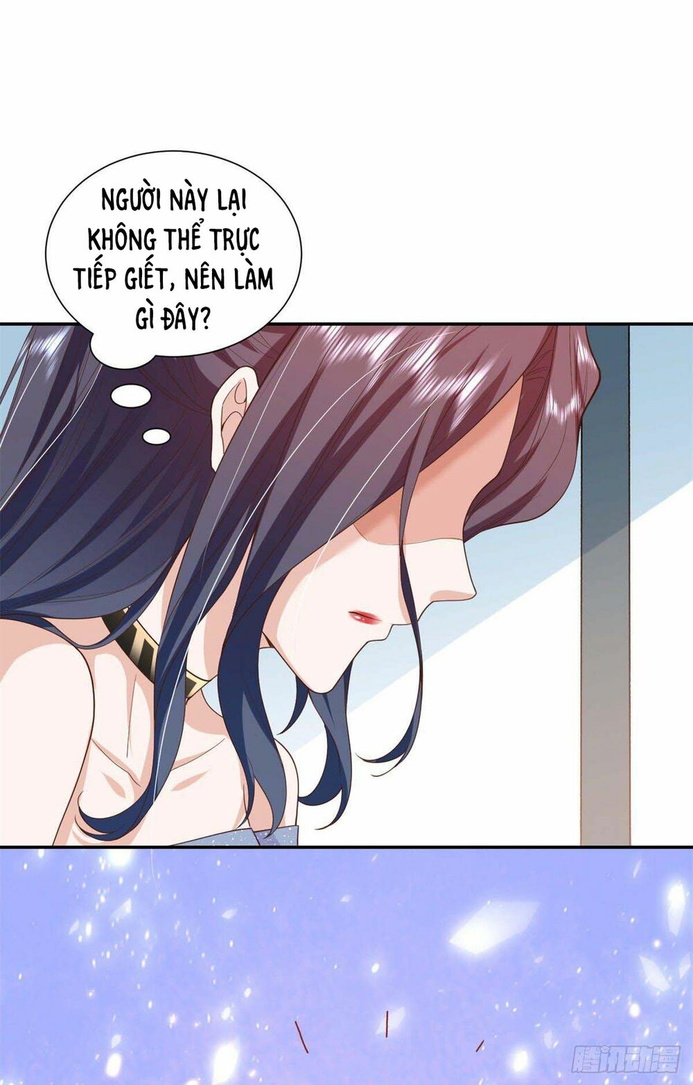 Trở Thành Lão Đại Từ Việc Tiêu Tiền: Chapter 49