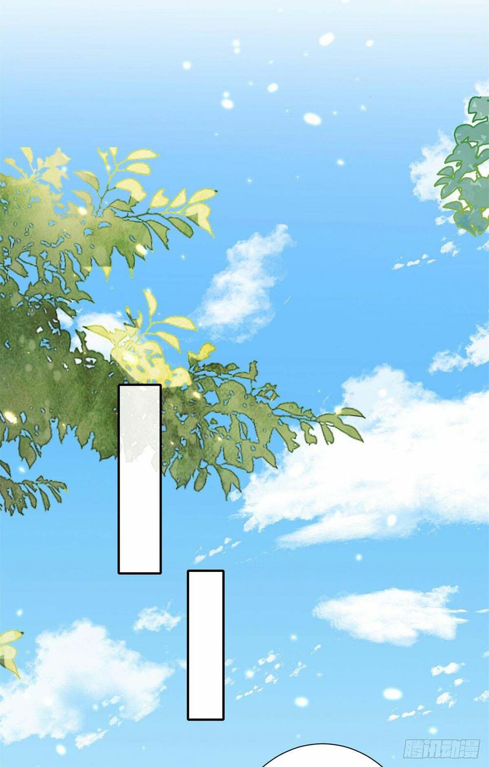 Trở Thành Lão Đại Từ Việc Tiêu Tiền: Chapter 49