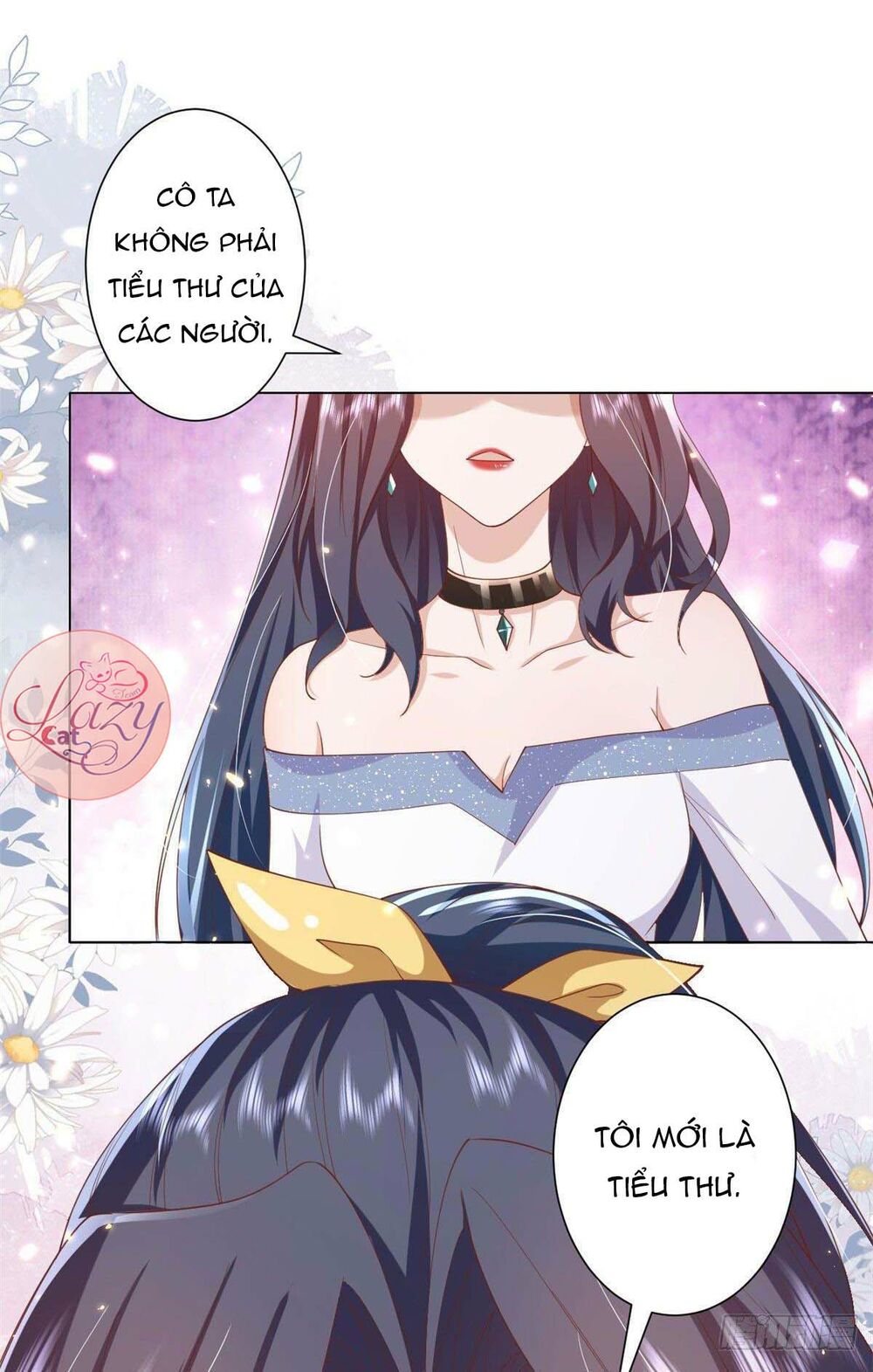 Trở Thành Lão Đại Từ Việc Tiêu Tiền: Chapter 49