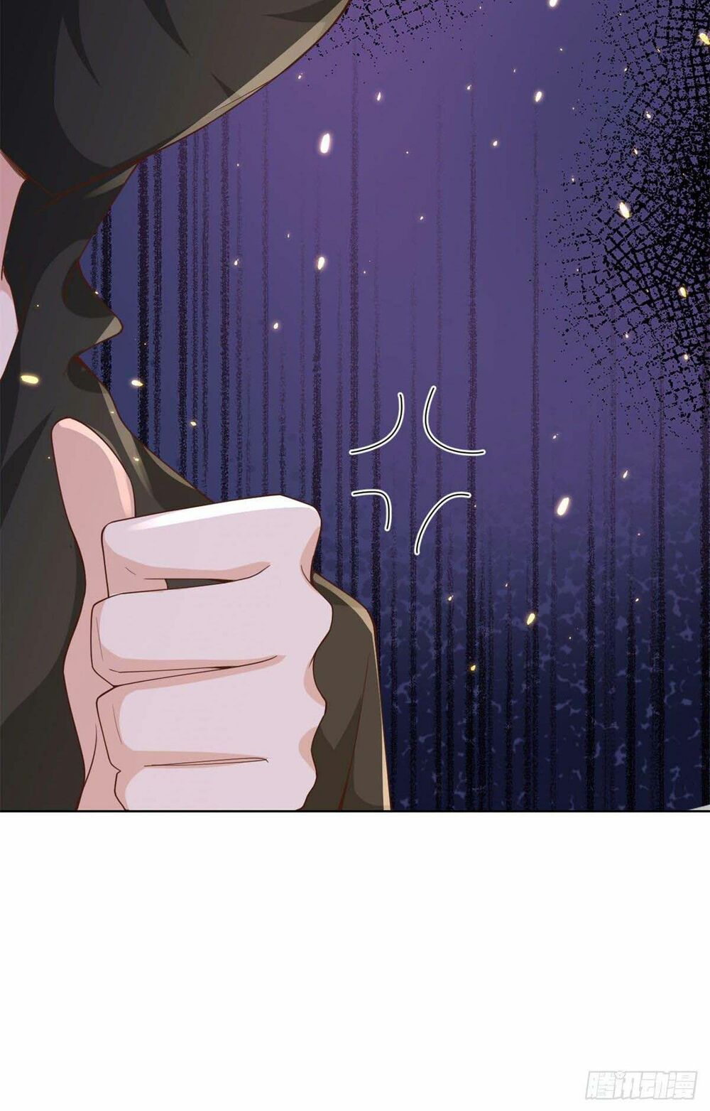 Trở Thành Lão Đại Từ Việc Tiêu Tiền: Chapter 49