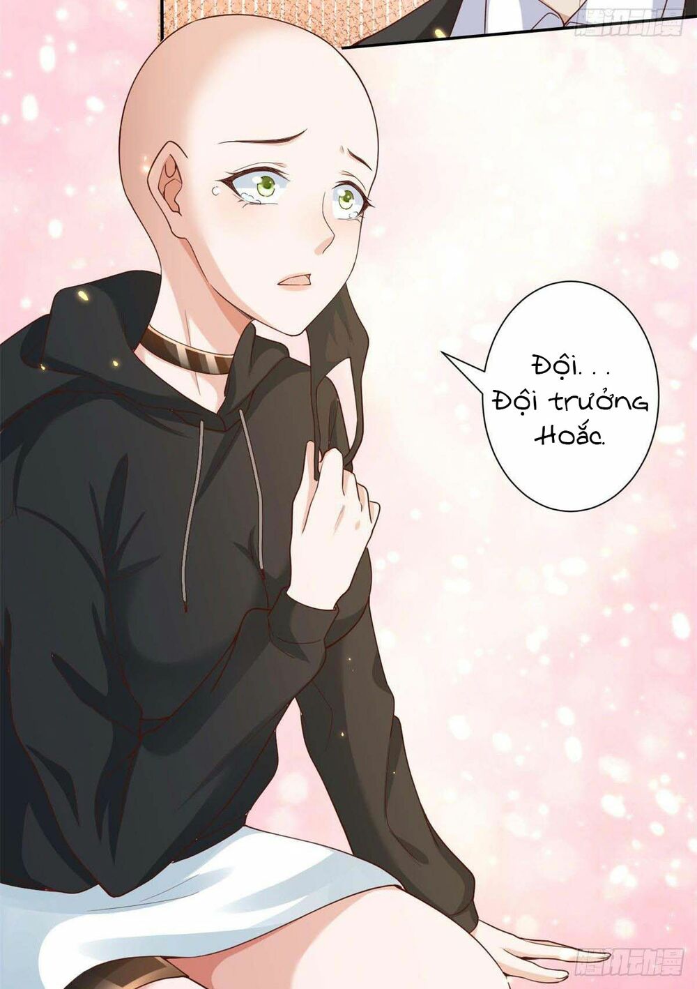Trở Thành Lão Đại Từ Việc Tiêu Tiền: Chapter 49