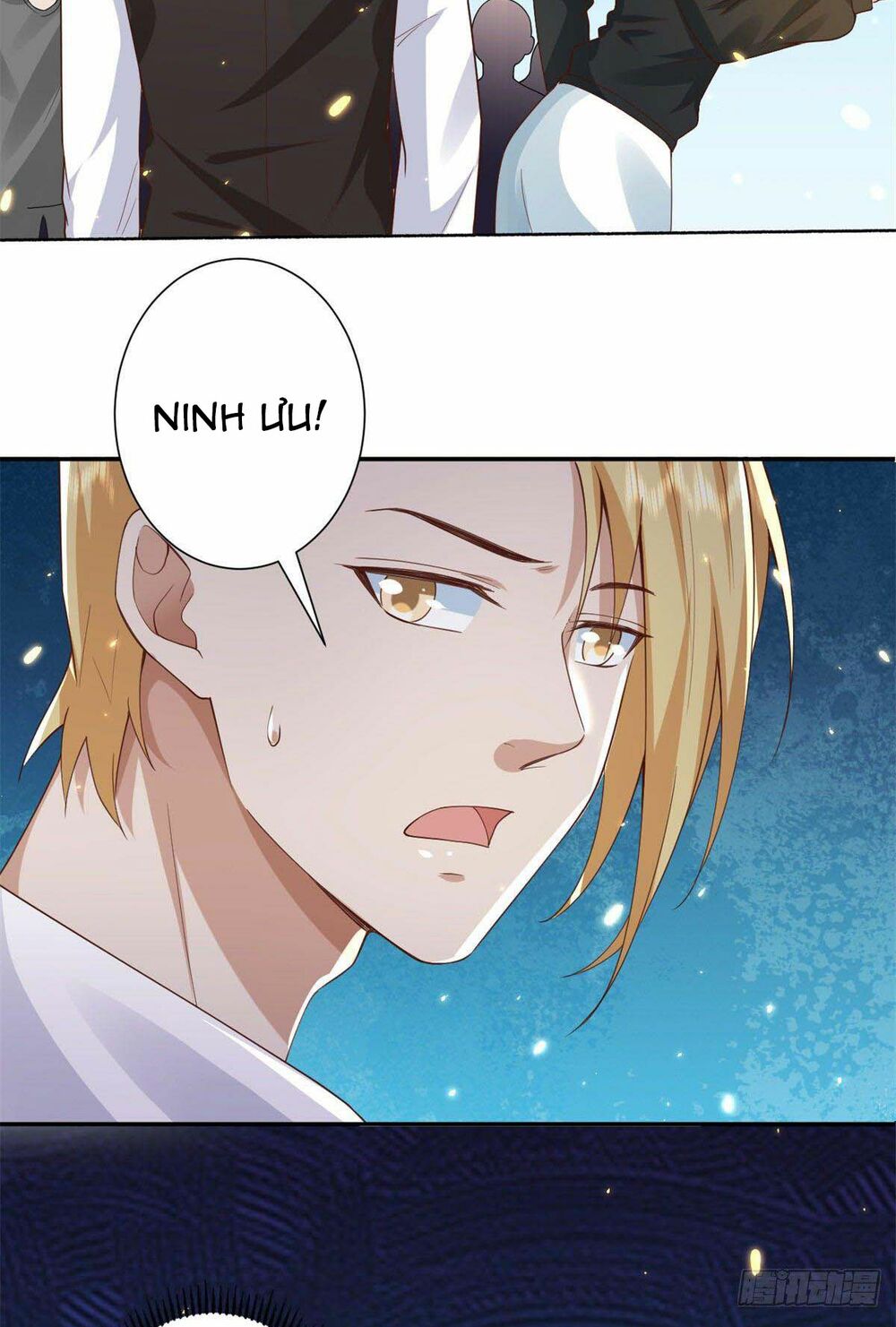 Trở Thành Lão Đại Từ Việc Tiêu Tiền: Chapter 49