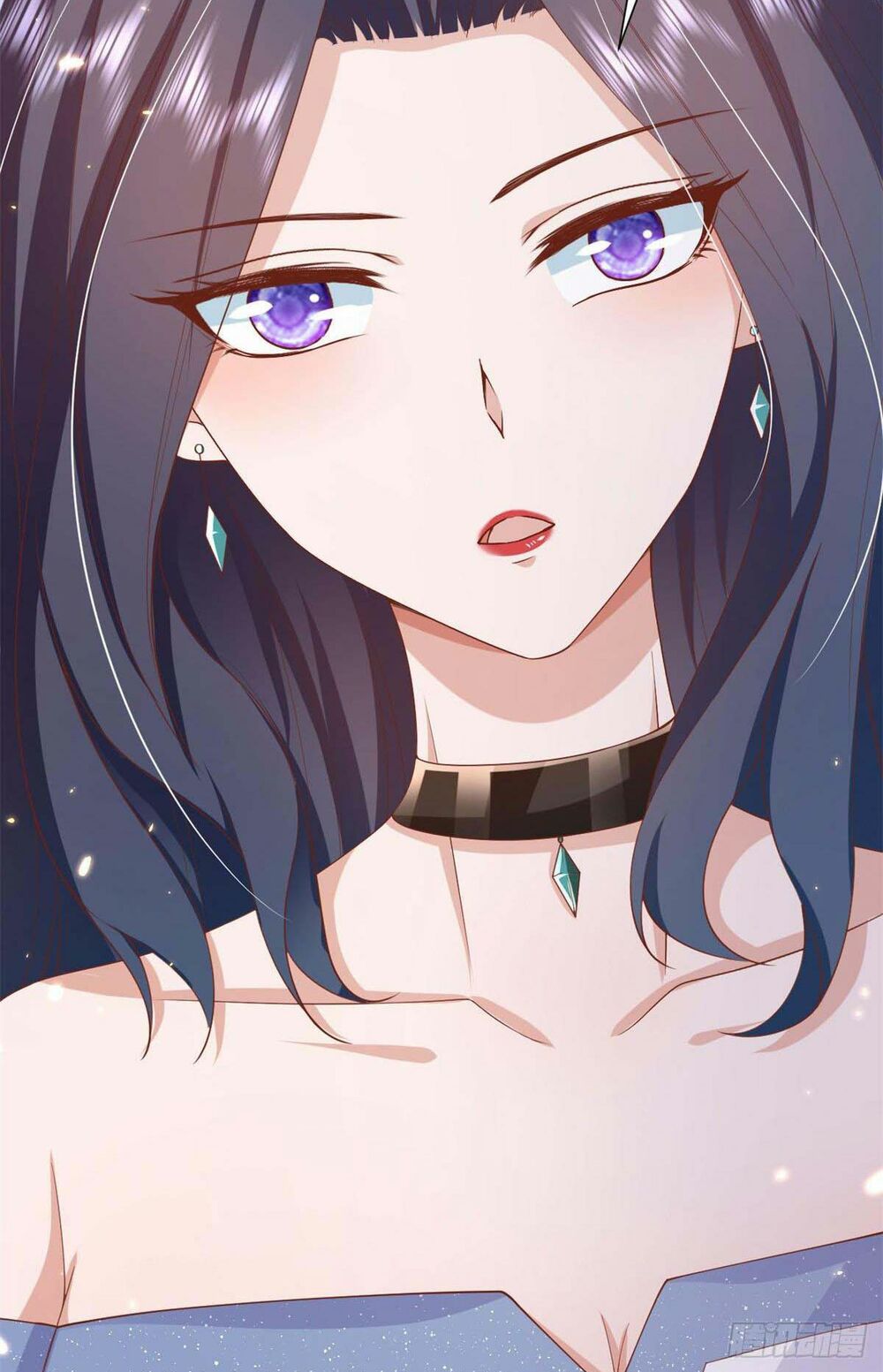Trở Thành Lão Đại Từ Việc Tiêu Tiền: Chapter 49