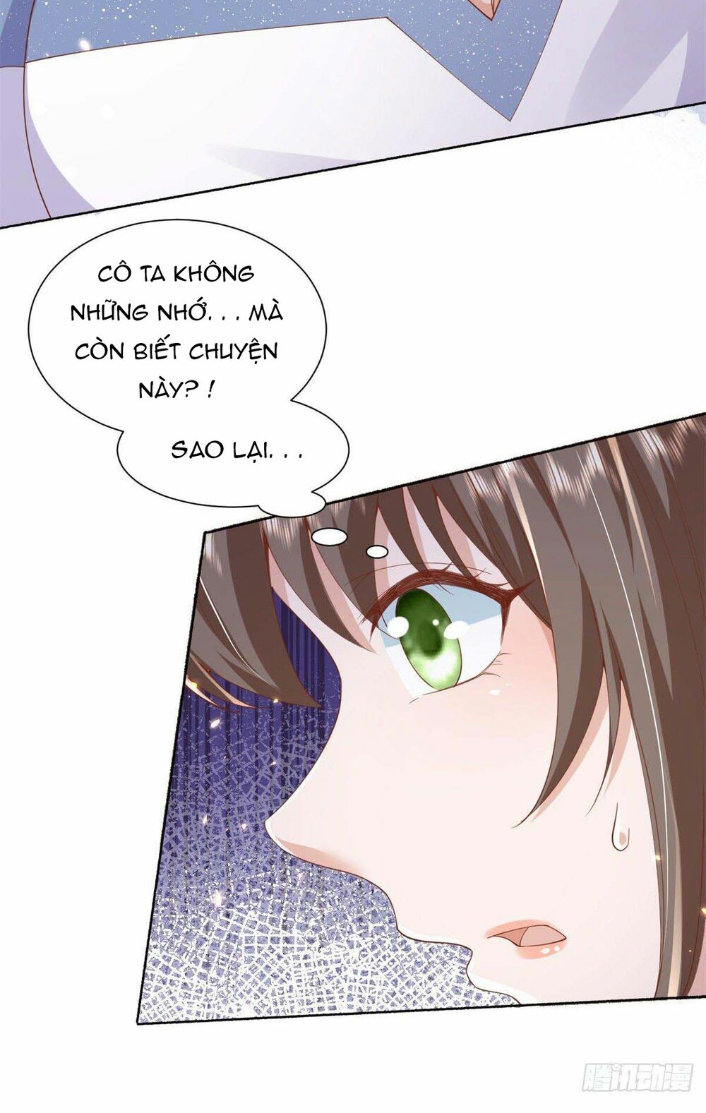 Trở Thành Lão Đại Từ Việc Tiêu Tiền: Chapter 49