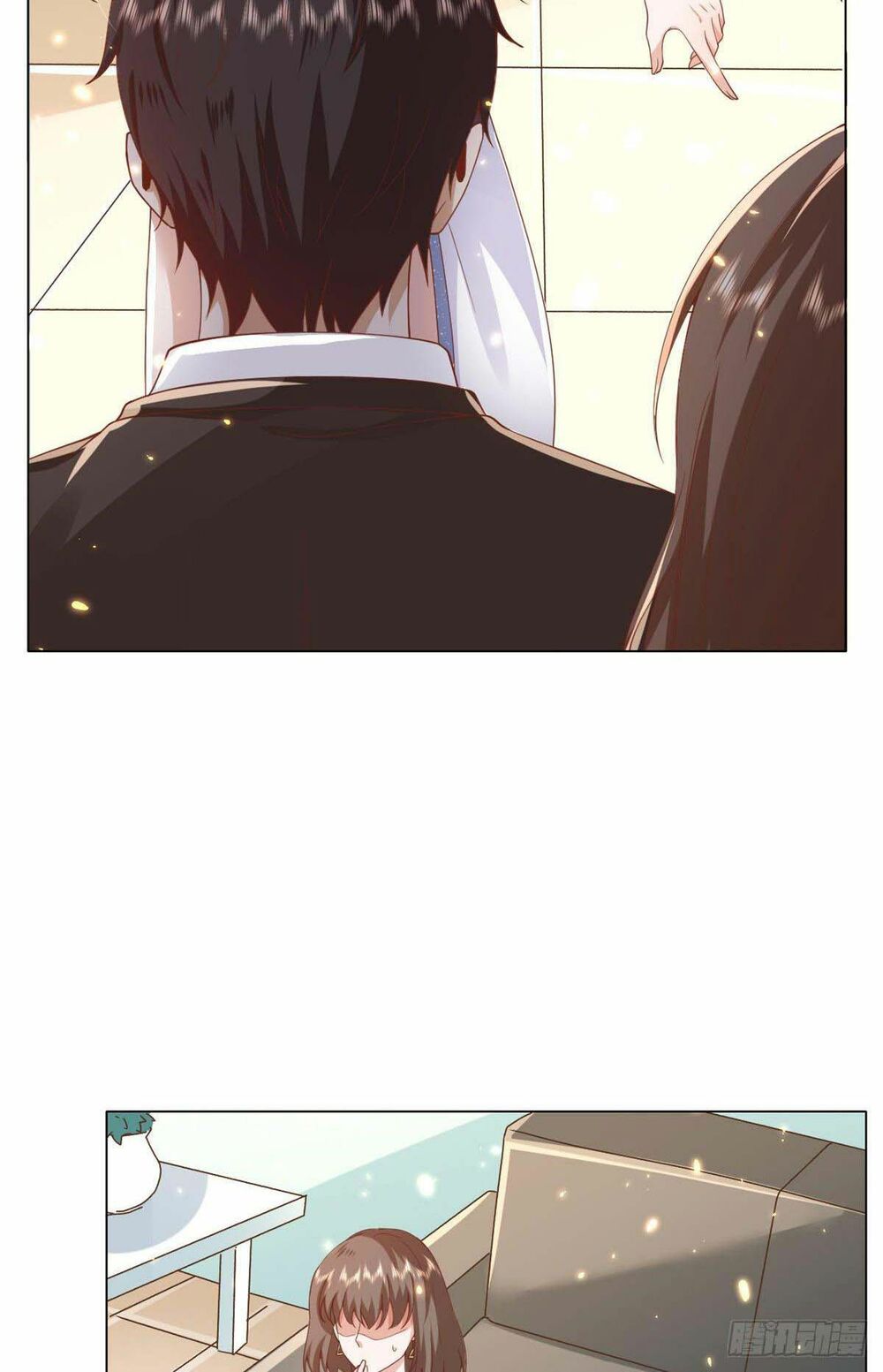Trở Thành Lão Đại Từ Việc Tiêu Tiền: Chapter 49
