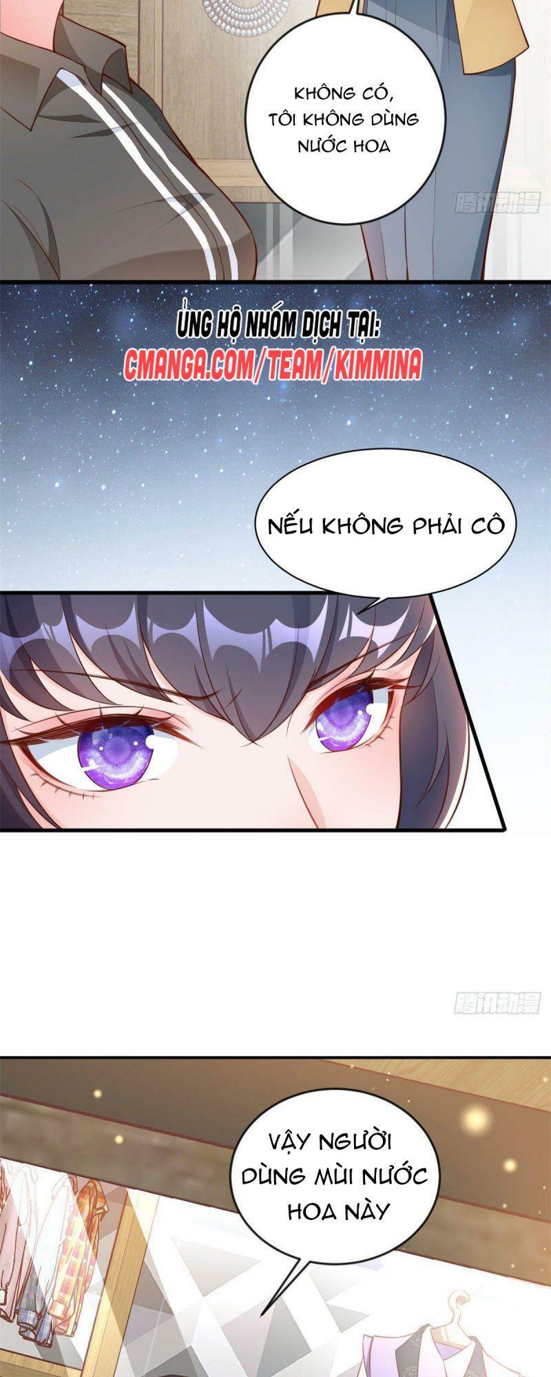 Trở Thành Lão Đại Từ Việc Tiêu Tiền: Chapter 5