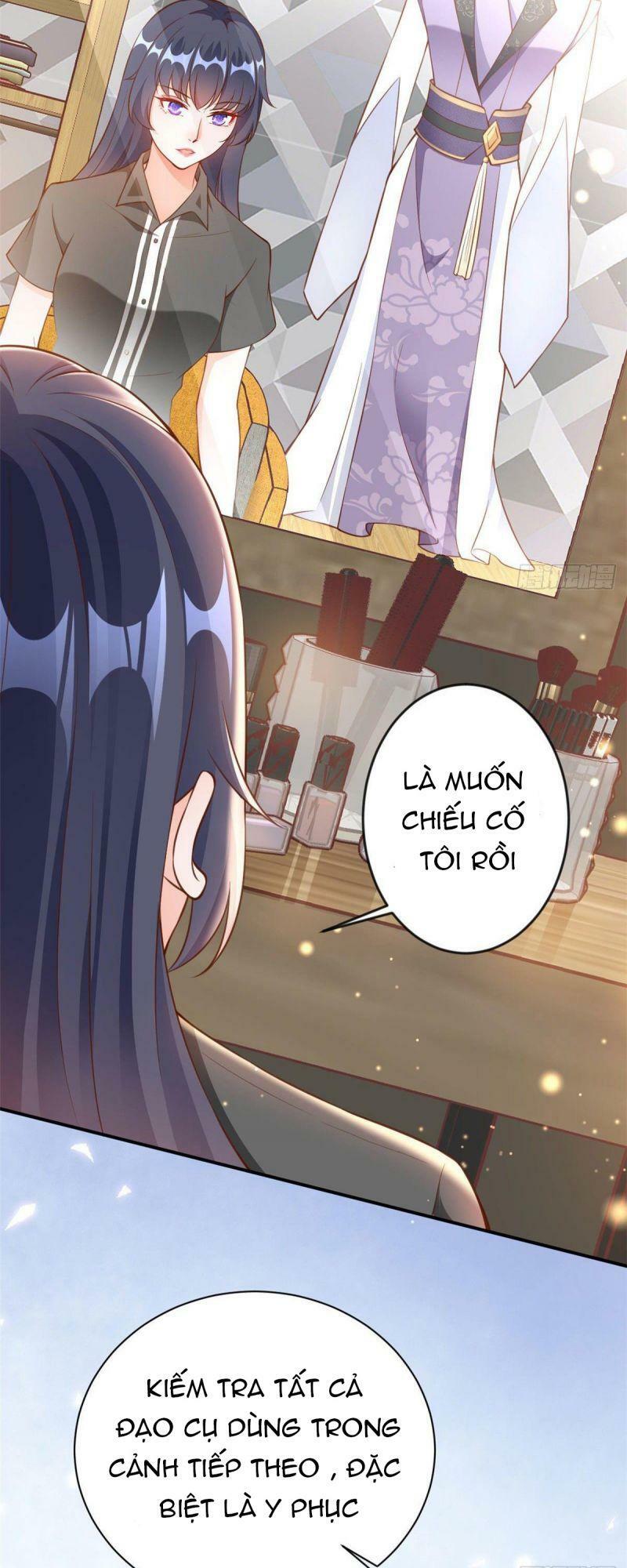 Trở Thành Lão Đại Từ Việc Tiêu Tiền: Chapter 5