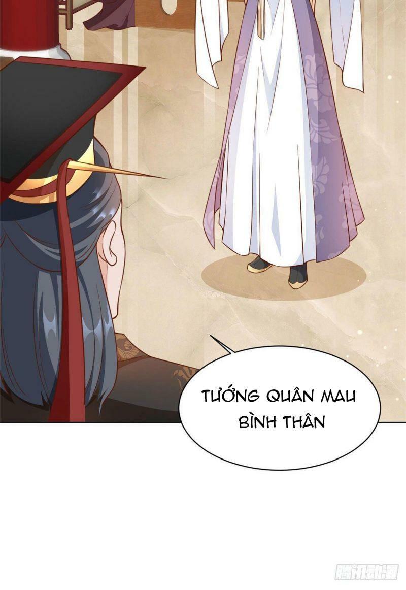 Trở Thành Lão Đại Từ Việc Tiêu Tiền: Chapter 5