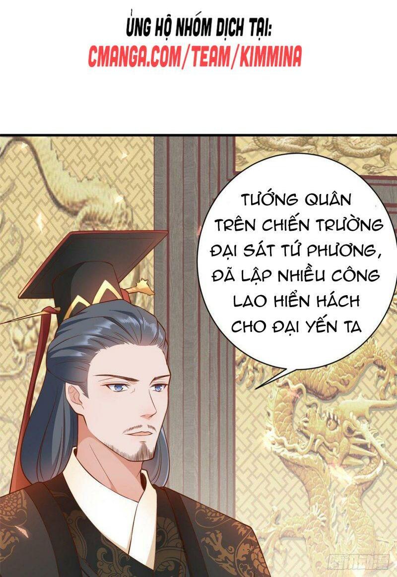 Trở Thành Lão Đại Từ Việc Tiêu Tiền: Chapter 5
