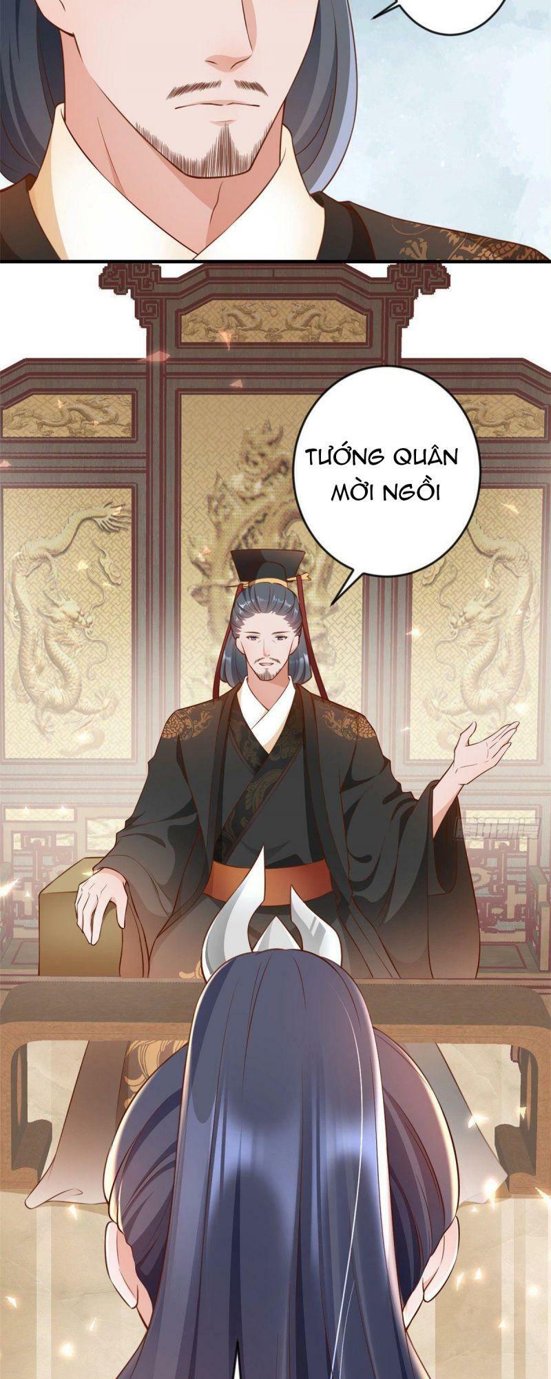 Trở Thành Lão Đại Từ Việc Tiêu Tiền: Chapter 5