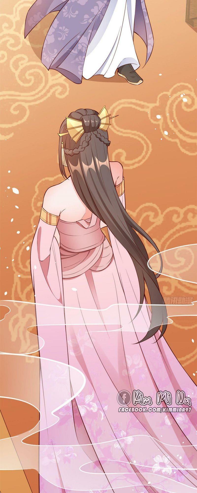 Trở Thành Lão Đại Từ Việc Tiêu Tiền: Chapter 5