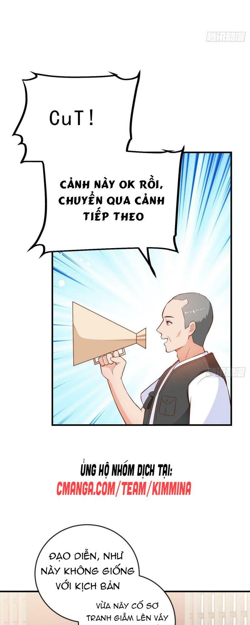 Trở Thành Lão Đại Từ Việc Tiêu Tiền: Chapter 5